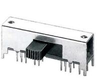 SK-44D01(4P4T)撥動(dòng)開(kāi)關(guān)