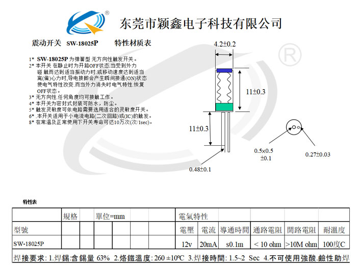SW-18025P震動開關設計圖.jpg