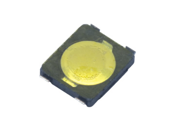 藍(lán)牙耳機(jī)開(kāi)關(guān)機(jī)鍵貼片開(kāi)關(guān).jpg