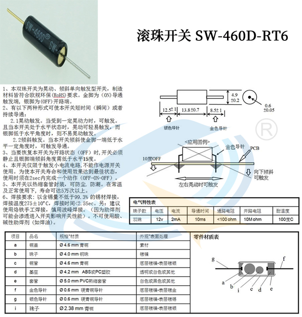 滾珠開(kāi)關(guān)-SW-460D-RT6.jpg
