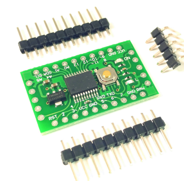 Arduino樹莓派和Edison哪個(gè)更適合做交互物聯(lián)產(chǎn)品？