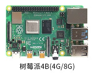 用樹莓派輕松打造可編程開關(guān)，實現(xiàn)智能控制家電