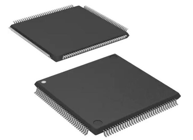 做畢設(shè)用傳感器zigbee，單片機(jī)和樹(shù)莓派哪個(gè)更適合